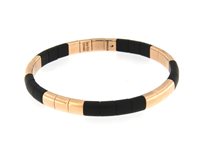 Bracelet Roberto Demeglio Aura in Céramique AUPU4R3NS